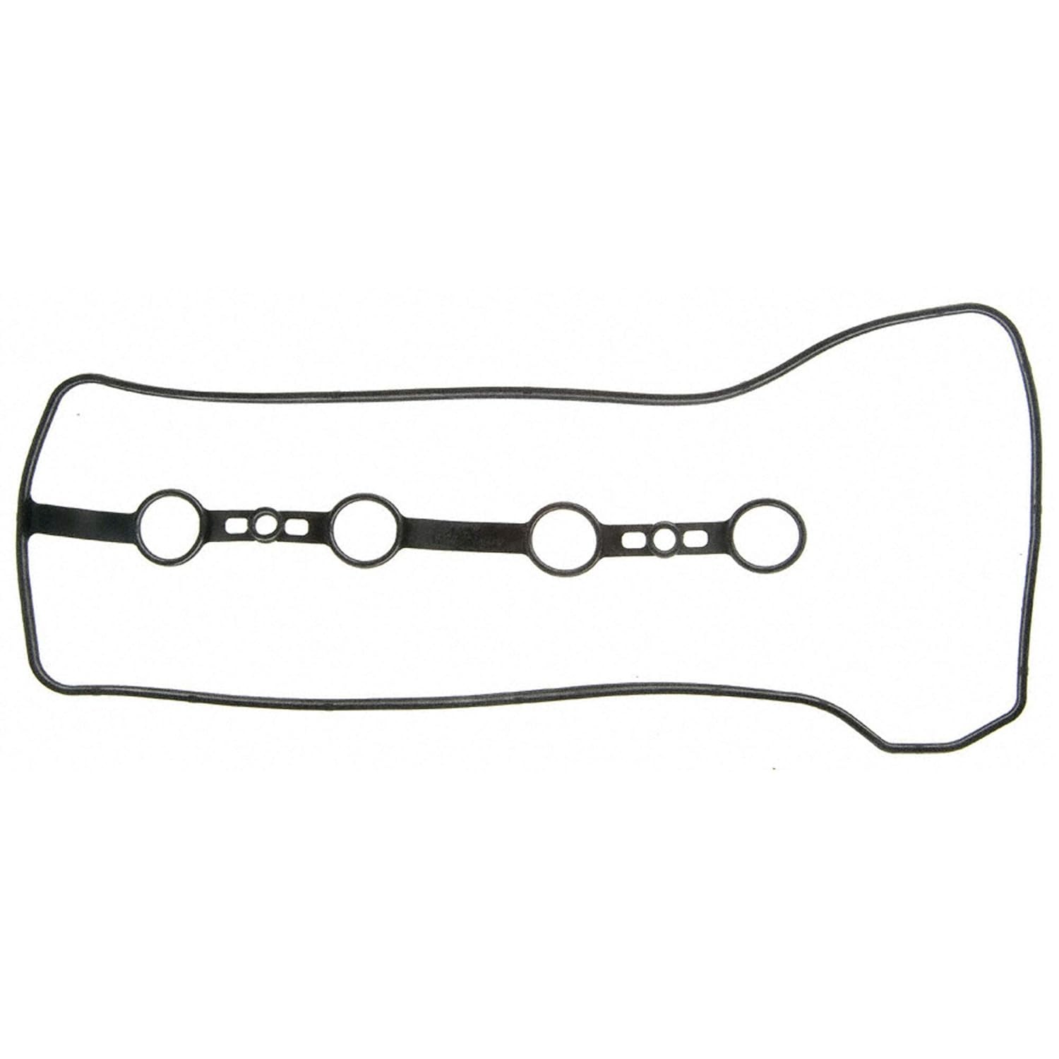 FEL-PRO VS50530R Engine Valve Cover Gasket Set Gasket Set Toyota Camry Genuine