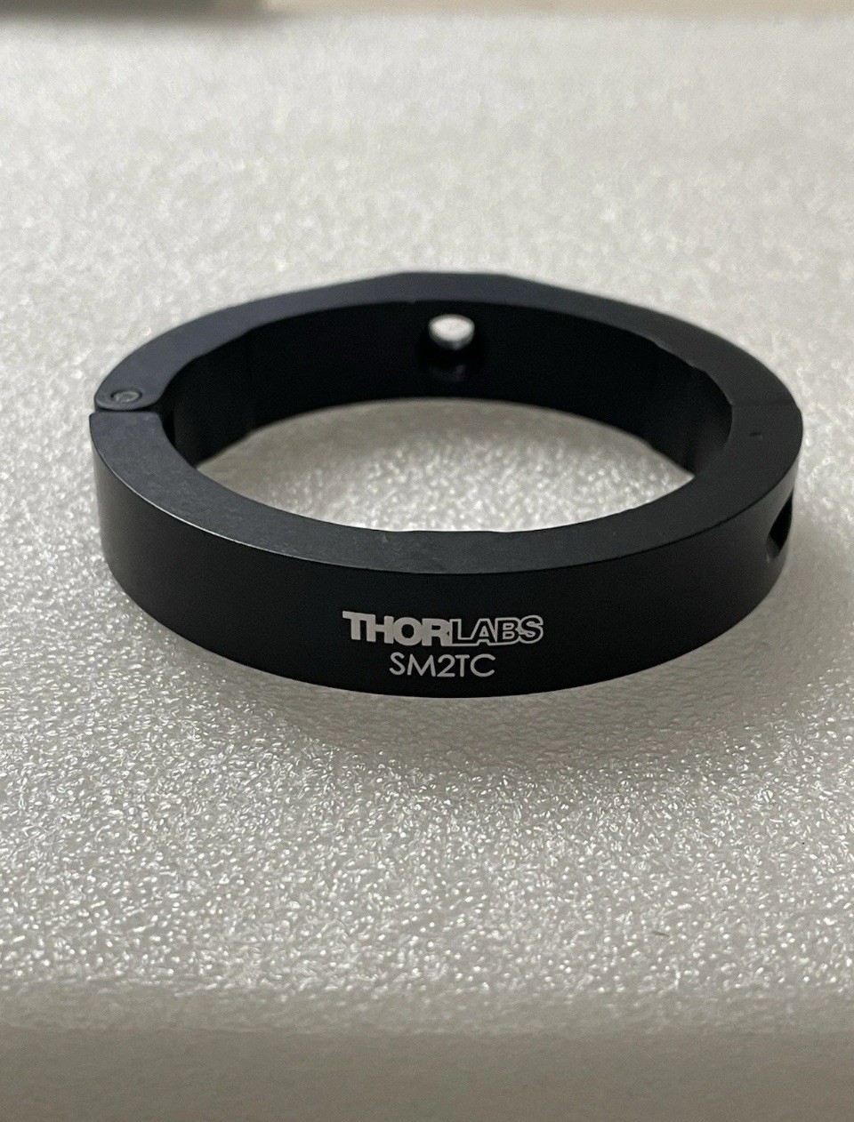 THORLABS SM2TC