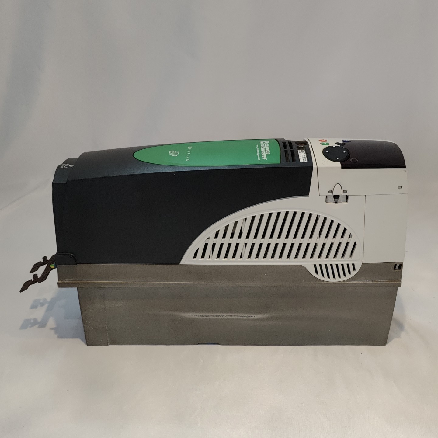 Control Techniques SP1201 Unidrive AC Motor Drive