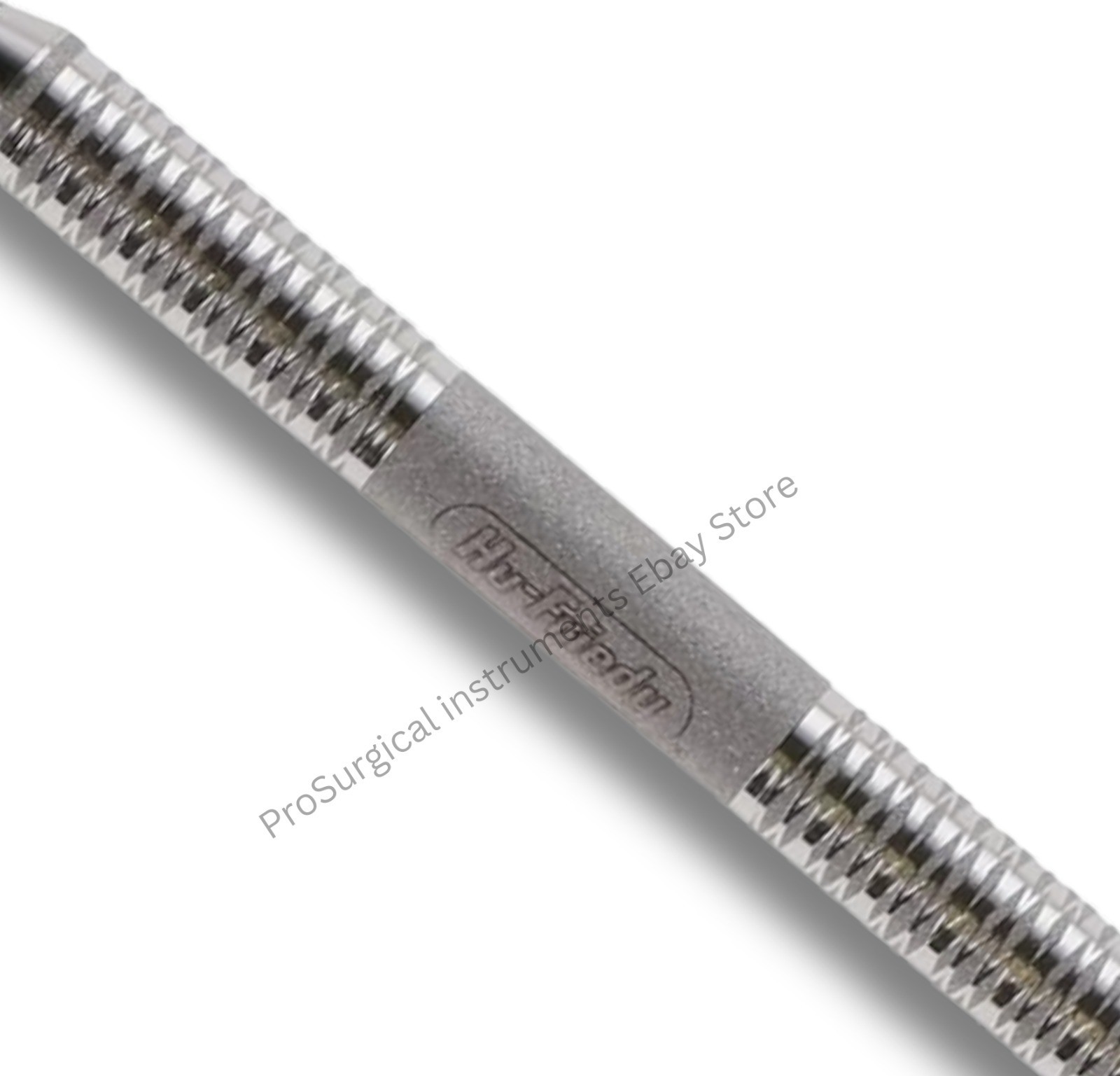 Dental #23/UNC15 Color Coded Expro XP23/UNC6 HU FRIEDY