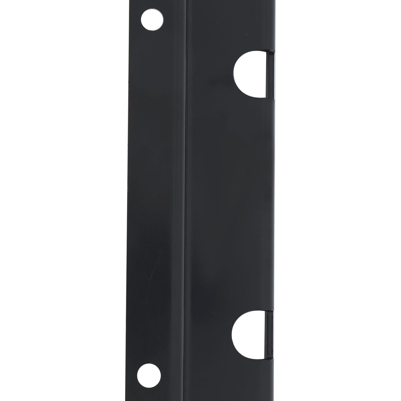 White 52″ X 52″ Tuff Top Tractor & Mower Canopy For ROPS 2″ x 2″ or 2″ x 3″