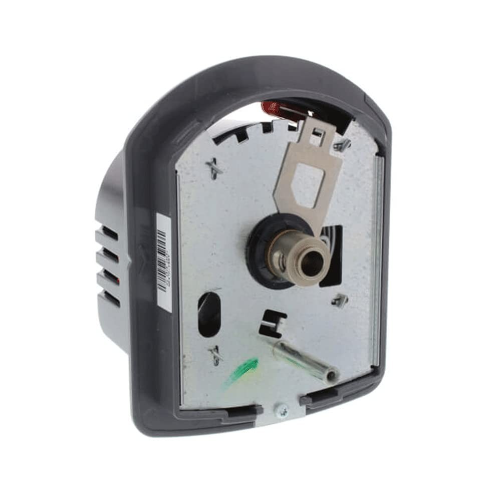 M847D-VENT 24V Replacement Motor for EARD Ventilation Dampers – Direct Fit