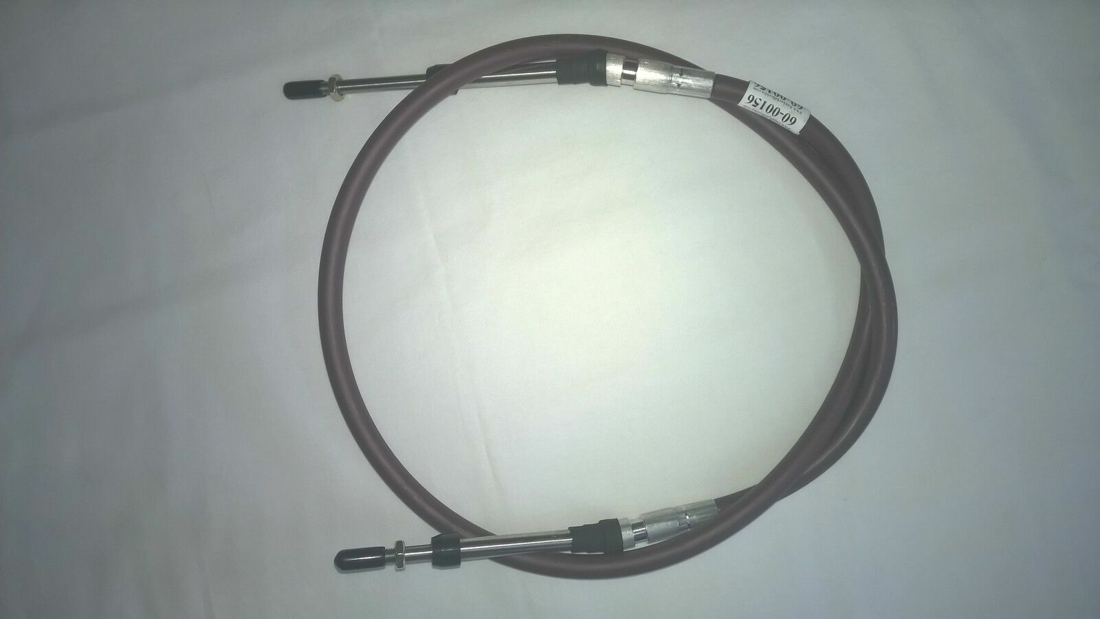 Transmission cable, Case W14,W14H,W18,W18B,W20,W20B,W20C Loader, L112447,L47901