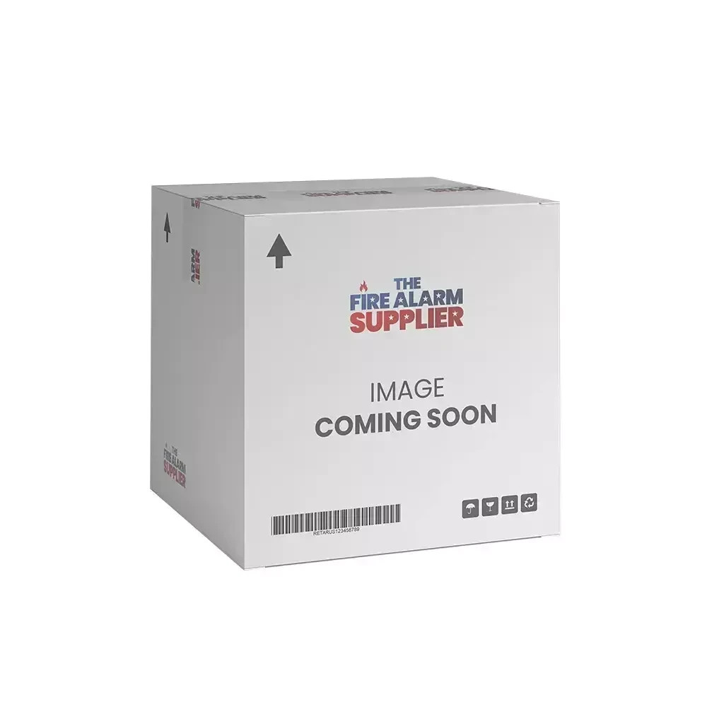 System Sensor 2351B – Same Day Shipping (SEALED)