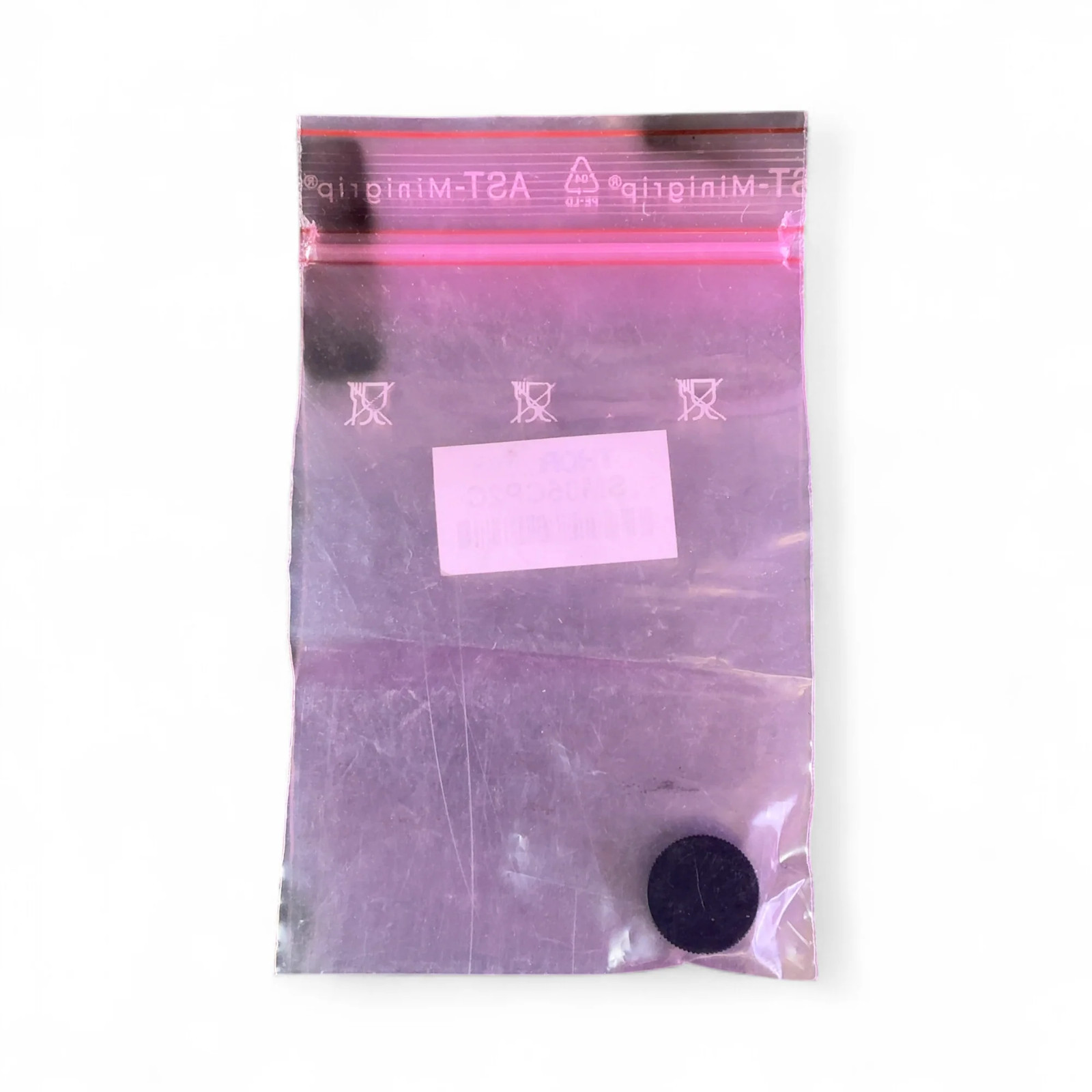 Thorlabs Rainbow Optics Coherent Lot of Various Optical Components & Accessories