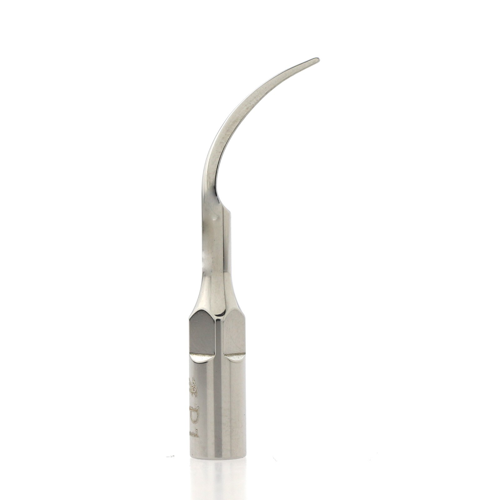 5Pcs Woodpecker Piezo Tips P1 Slim Perio fit Dental Ultrasonic EMS UDS Scaler