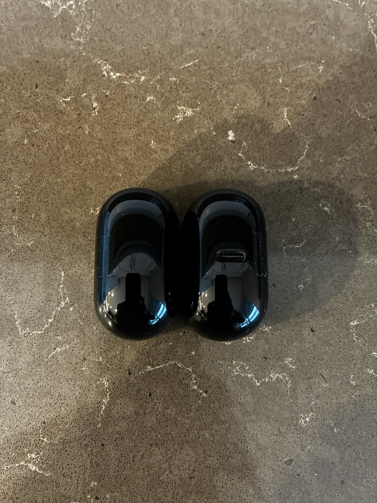 Timekettle M3 Translator Earbuds (Offline Version)