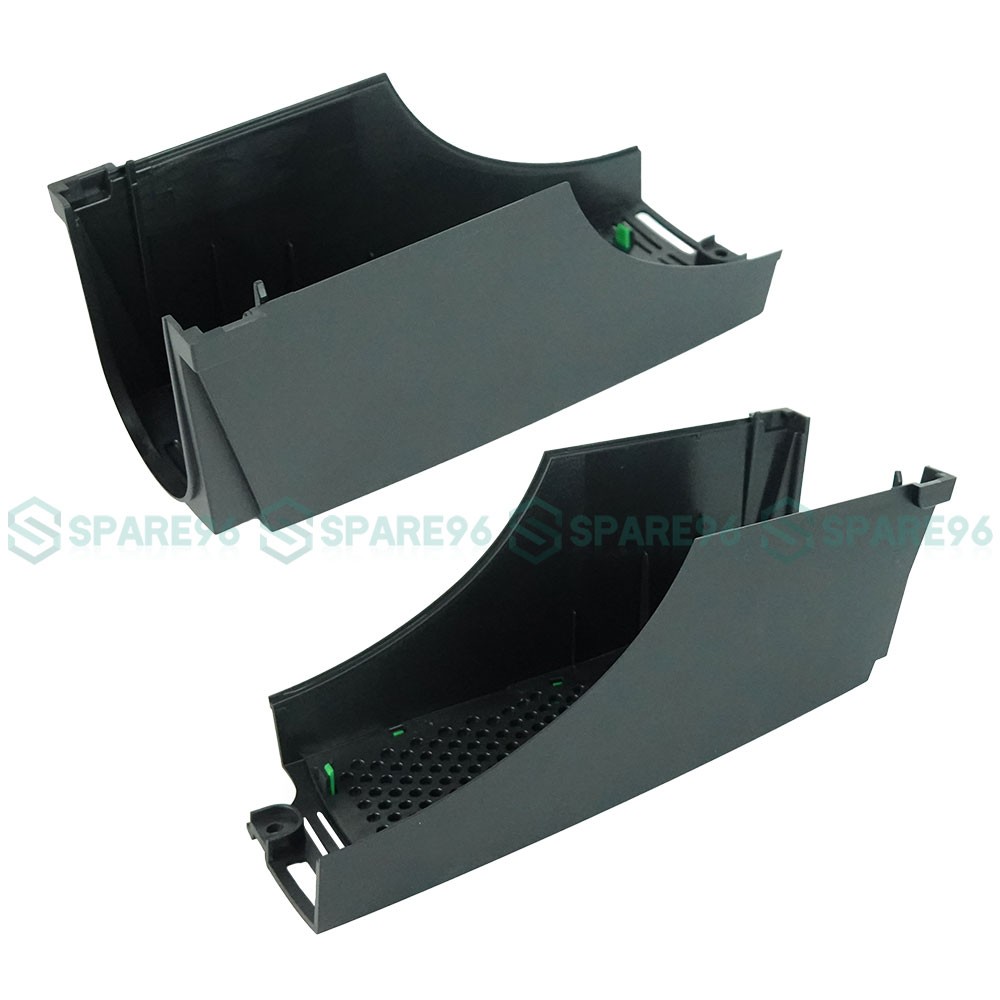 ONLY Plastic Case for Control Techniques SP2401 SP2402 SP2403 SP2404 Housing