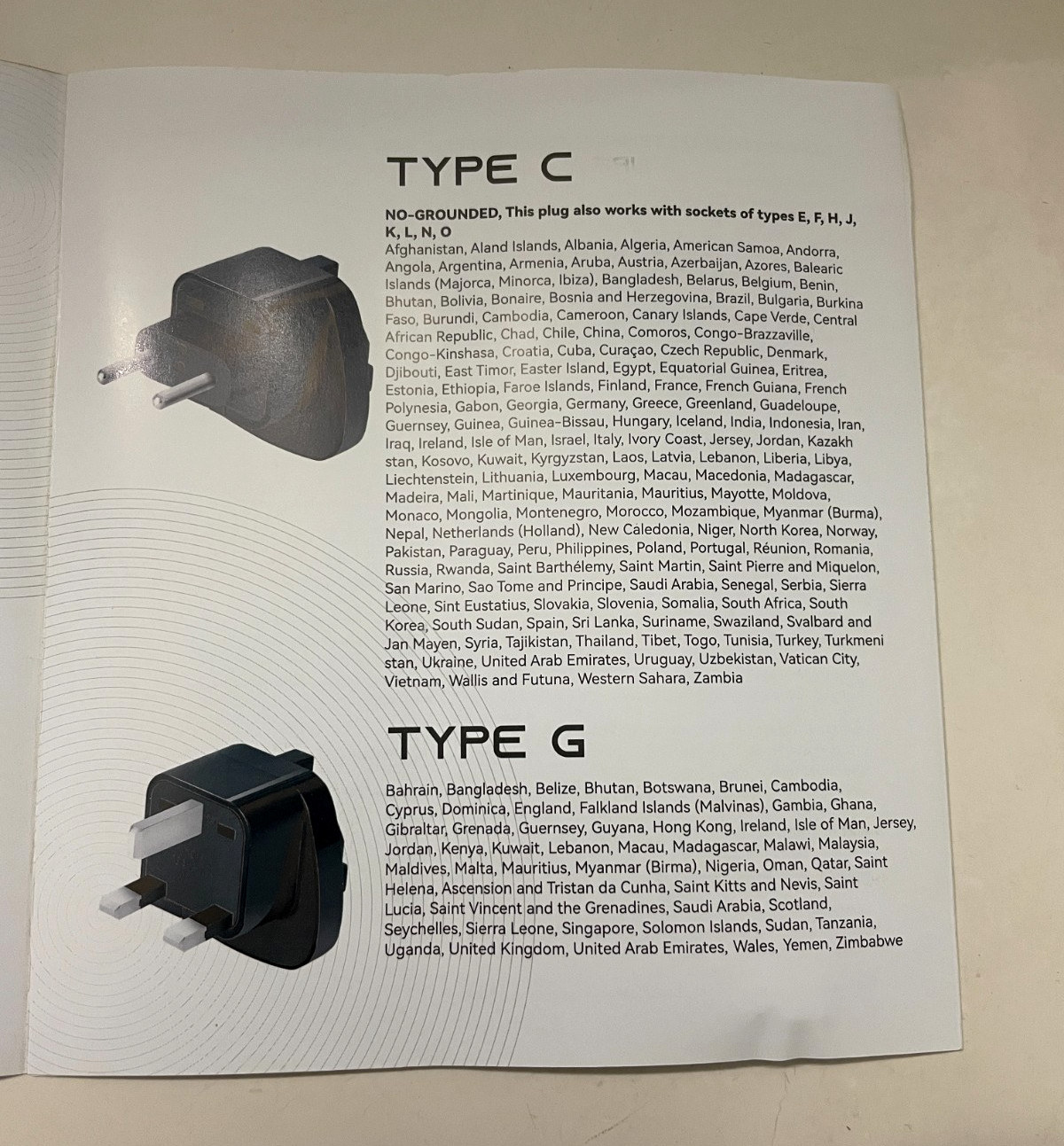 HYTED 600W Step-Down Voltage Converter *Please Read*