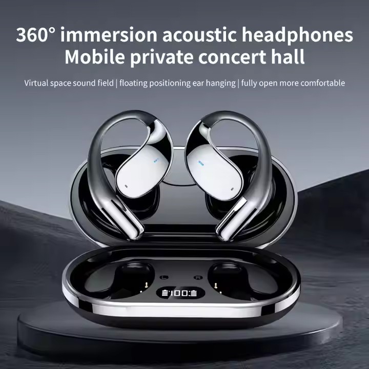 AI Language Translator Device Real-time Smart Instant Voice 150+ Languages