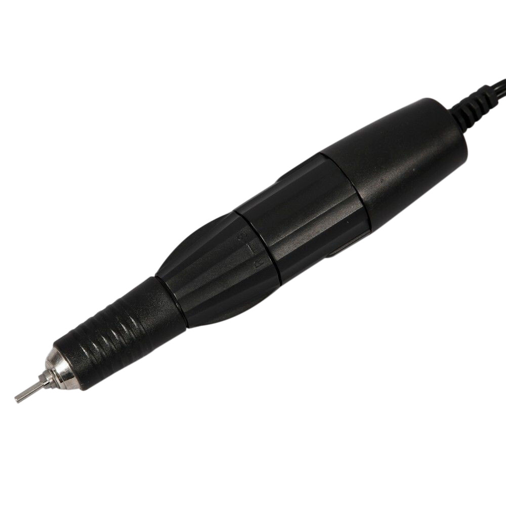 Dental Lab Marathon Electric Micro Motor 35000 RPM Handpiece Polishing 35K Rpm