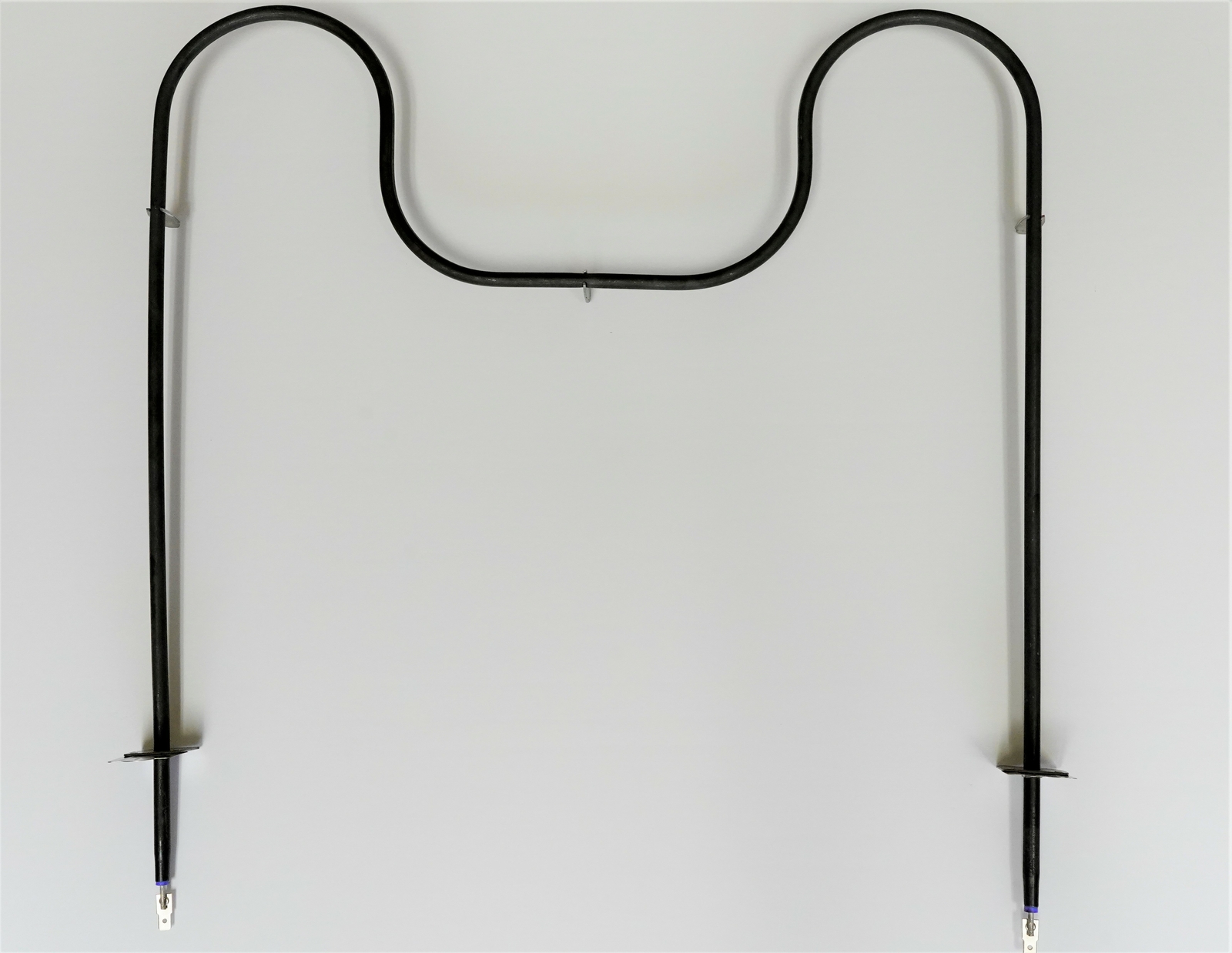 CH6372 for Maytag Magic Chef 7406P064-60 7406P092-60 Bake Element Range Oven