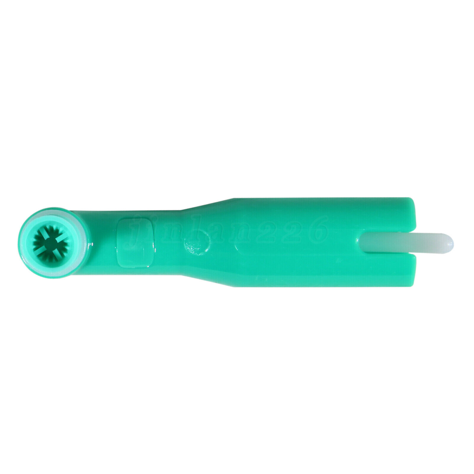 DISPOSABLE PROPHY ANGLES BX/100 SOFT CUP Dental