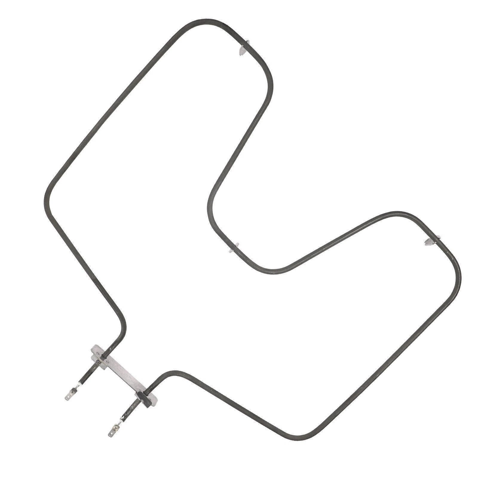 WB44K10005 Range Oven Bake Heating Element replace AP2030964 PS249238 for GE US