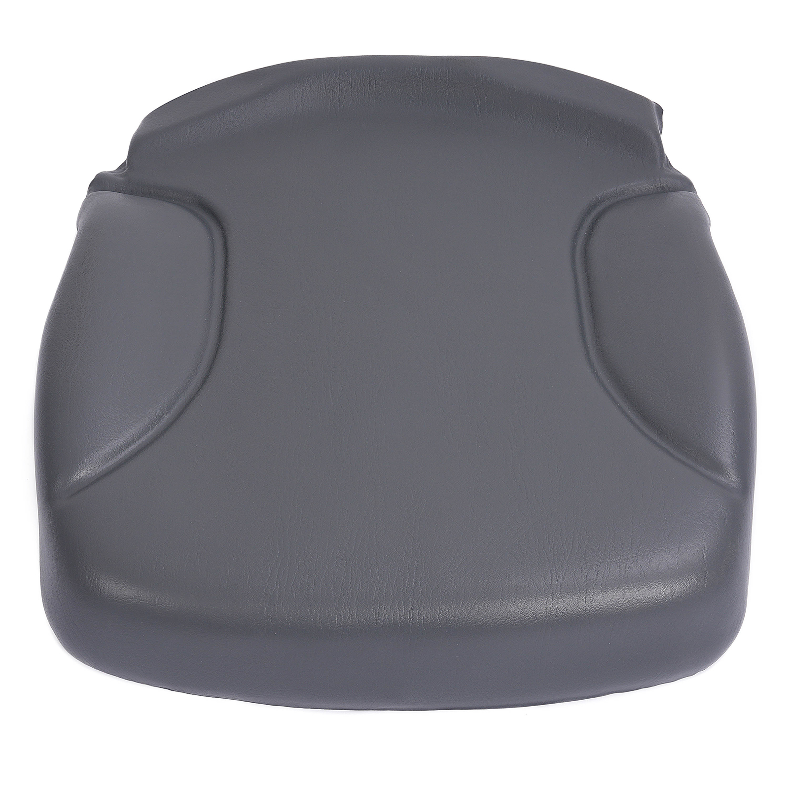 For Bobcat Suspension Seat Bottom Cushion 753 763 773 863 864 873 883 963 Skid