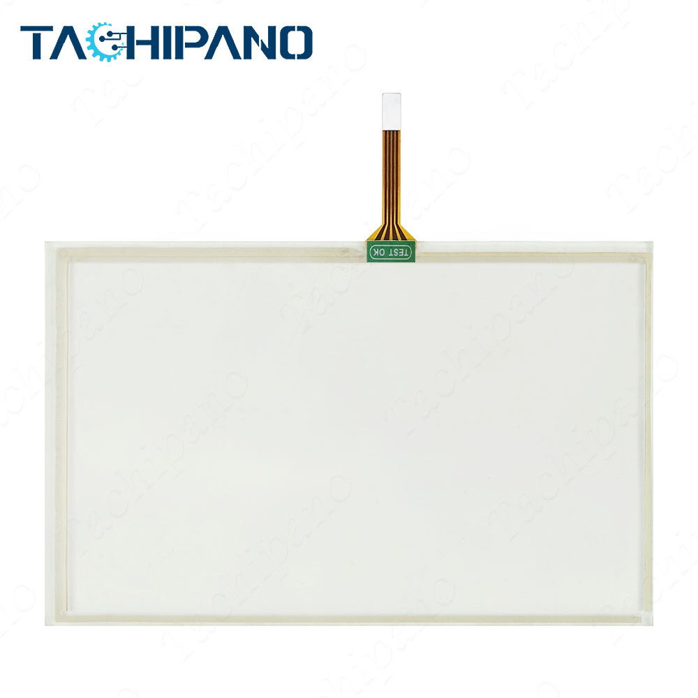 Touch Screen Panel Glass for Beijer X2 pro 7 pro7