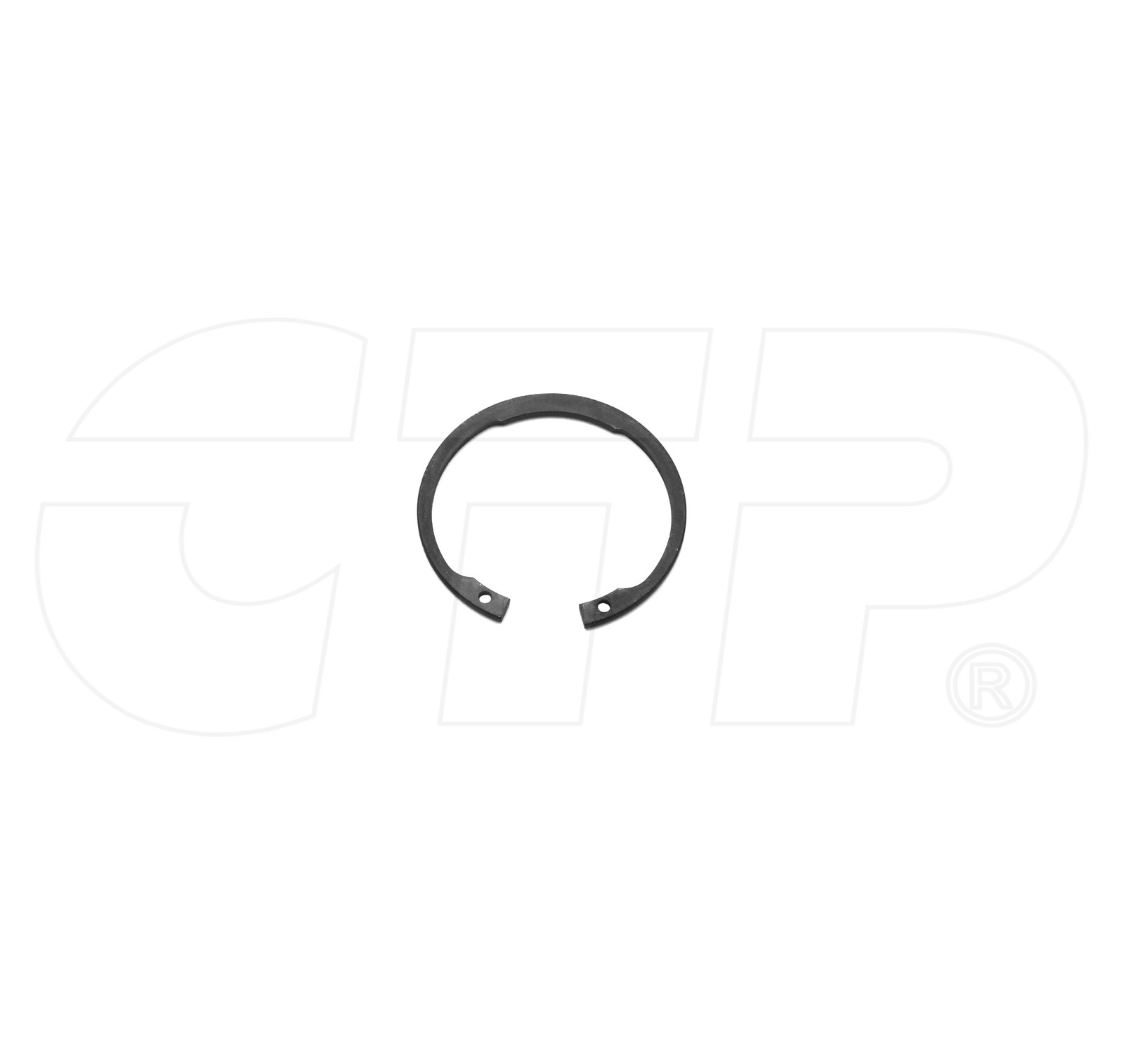 04065-05220 Snap Ring Fits Komatsu Models