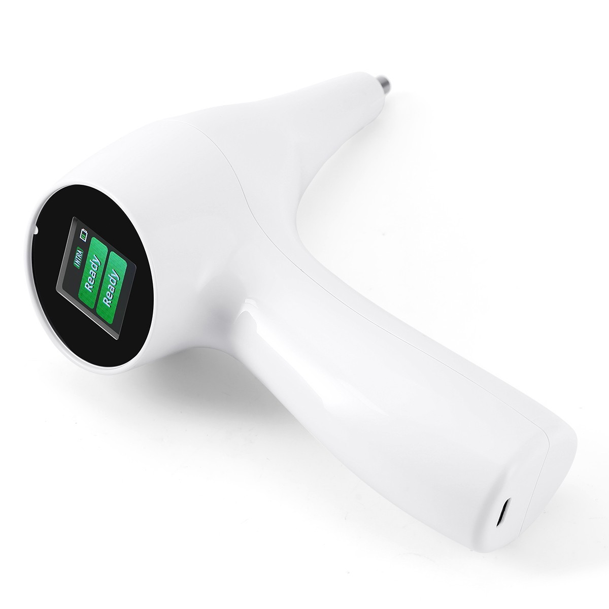 Dental LED Digital Shade Guide Tooth Color High Accuracy Comparator Equipment