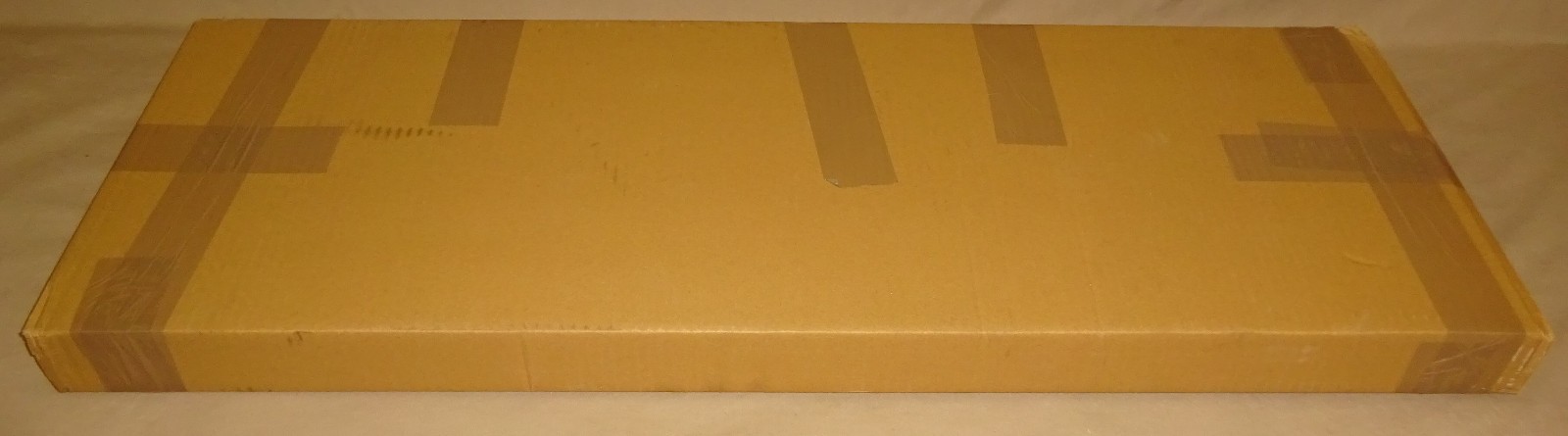 Deutz 02928812 Basic Engine Gasket Set 0292-8812 Genuine Deutz NEW