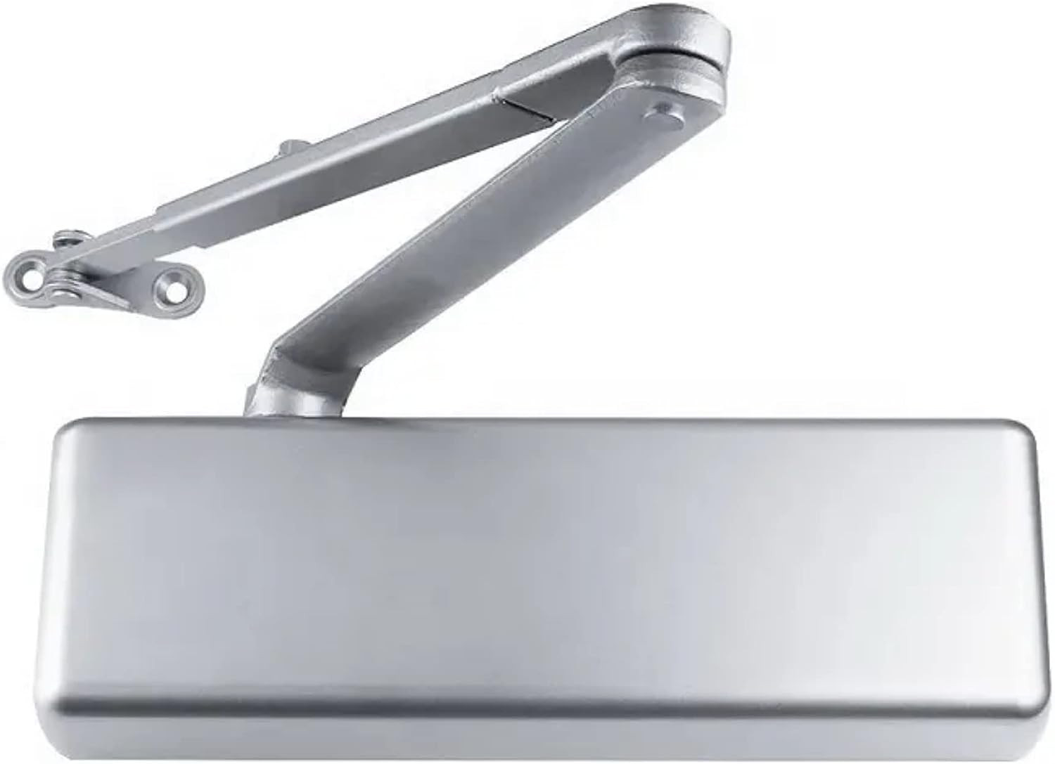 Lcn 4041 Door Closer Door Closers Commercial or Heavy Duty Door Closer Storm D