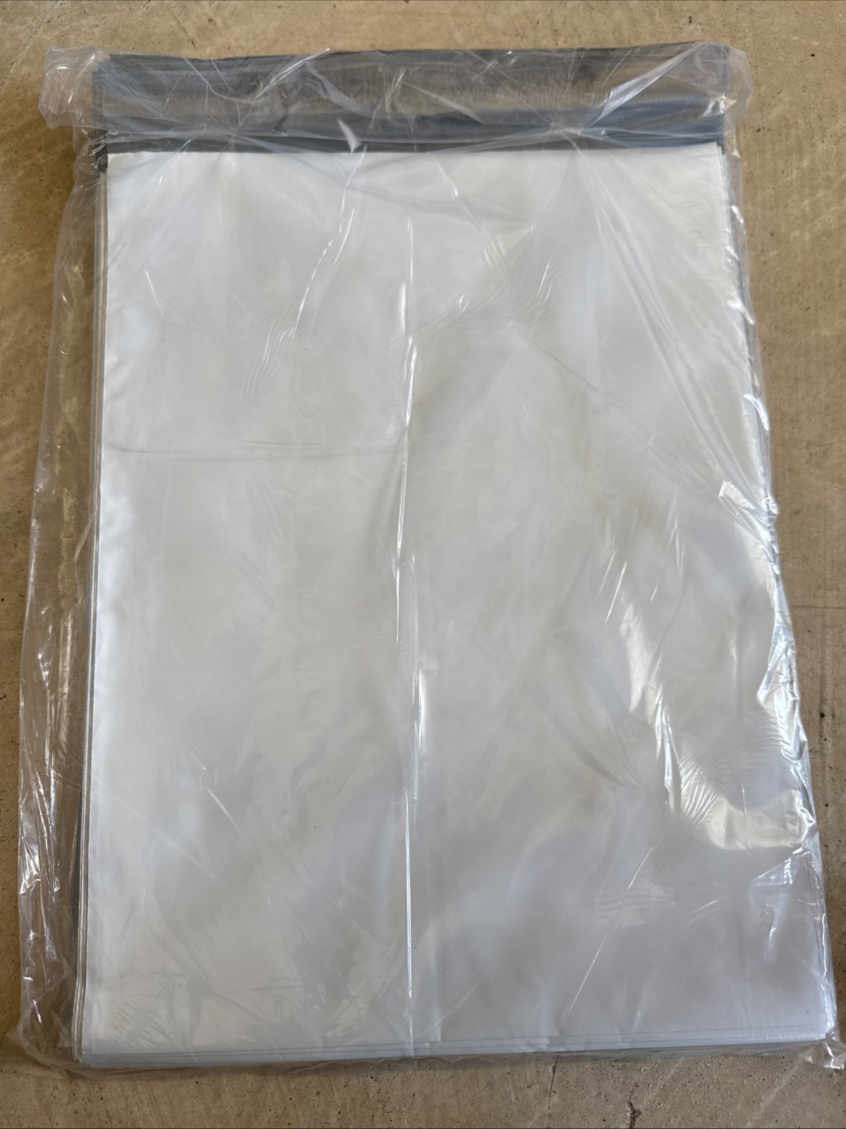 Poly Mailers Shipping Bags Envelopes Premium Bag 6×9 9×12 10×13 12×15.5 14.5×19