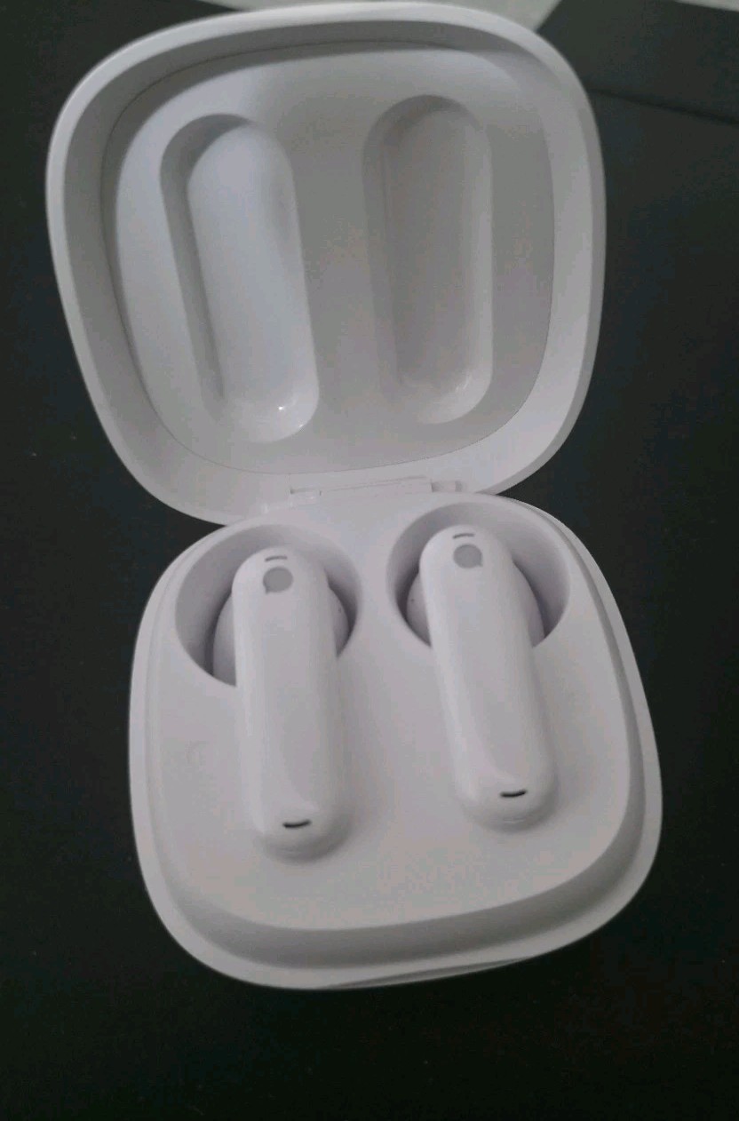 Timekettle WT2 Edge/W3 Translator Device Bidirectional Simultaneous Translation