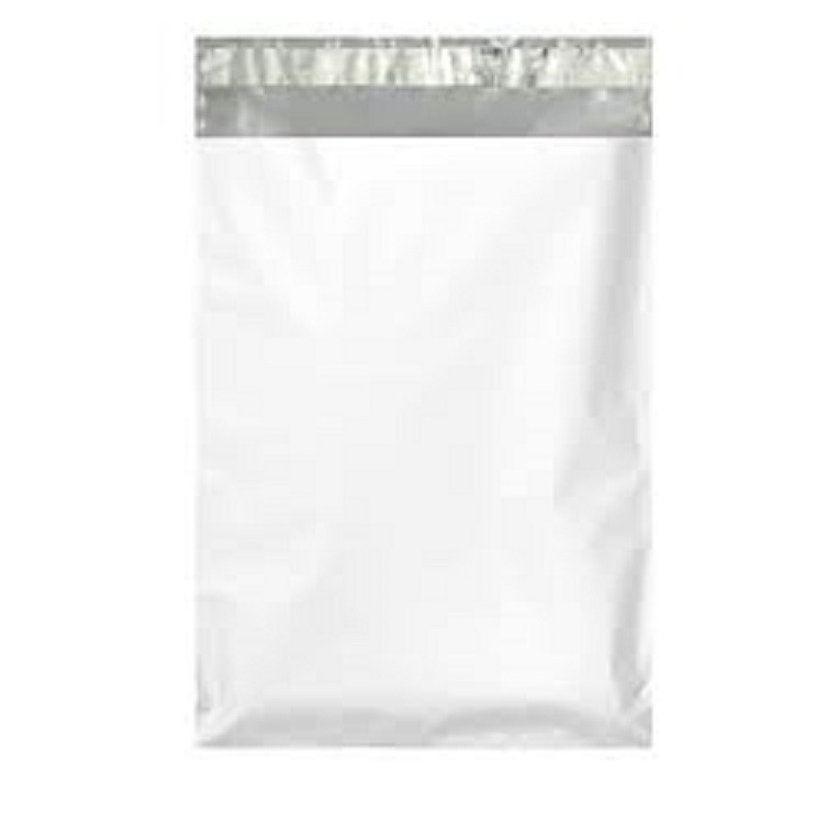 600 6×9 Quality Poly Mailer Plastic Shipping Mailing Bags Envelope Polybag 2 Mil