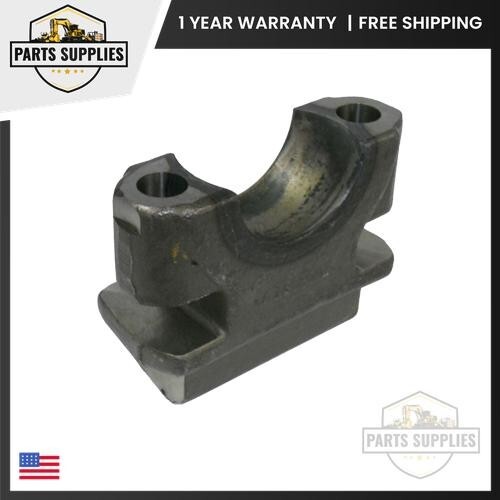 4J3590 Bearing fits Caterpillar 5S 6A 6S D6D D6E D6E SR D6G D6G SR D6G2 LGP