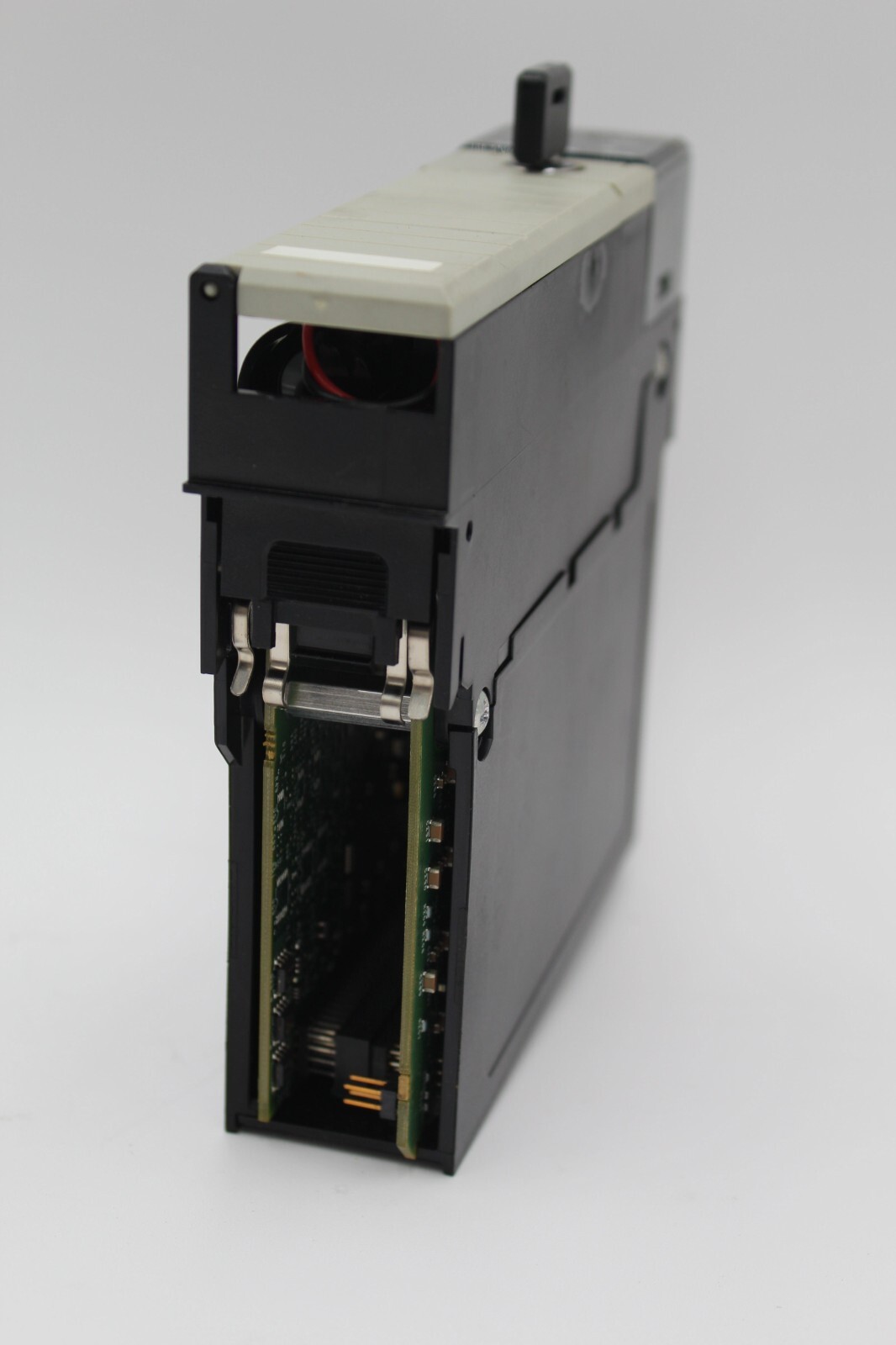 Allen Bradley 1756-L63 Processor Module