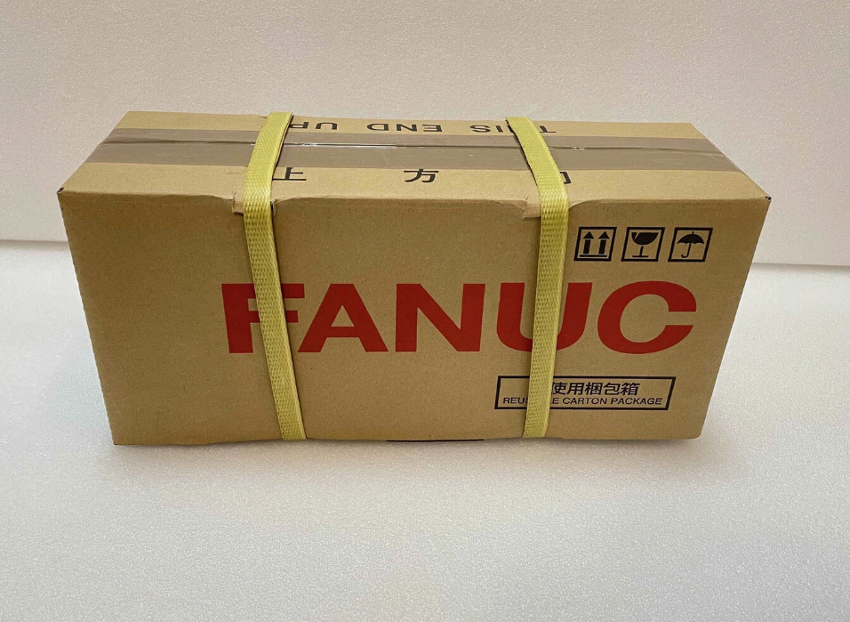 NEW FANUC A06B-6079-H301 Servo Drive
