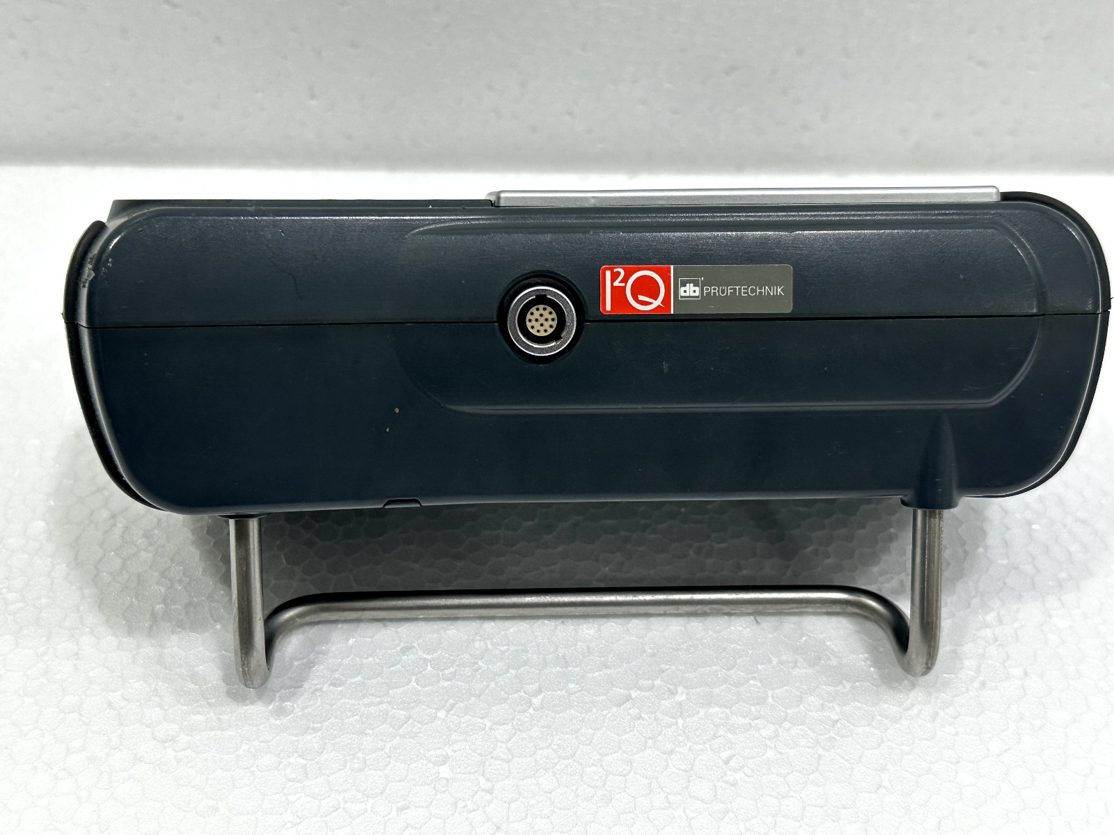 Pruftechnik Optalign Smart RS Laser Shaft Alignment Tool ALI 12.200