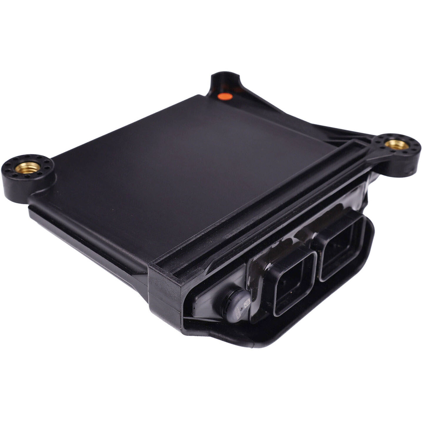 Controller 7260936 for Bobcat T180 T190 T550 T590 T595 T630 T650 T740 T750 T770