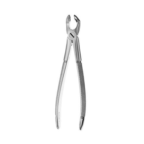 HU FRIEDY FORCEPS #79 EUROP. IM 3 MOLAR