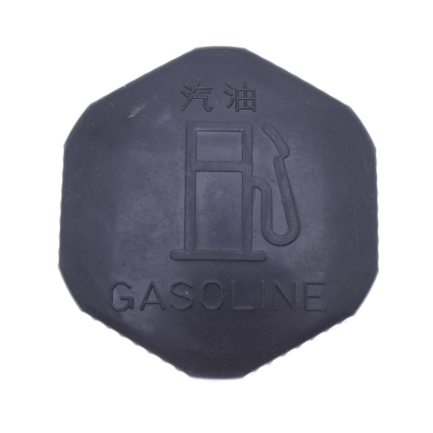 Fuel Cap for 6C040-54720 Kubota B3030 B2910 B7300 B7400 B7410 B7500 B7510 B7610
