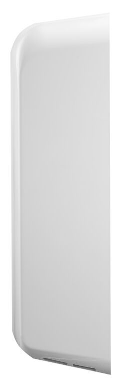 Excel TA-ABS ThinAir ADA Compliant Hand Dryer 110-120 Volt, WE PAY SHIPPING!