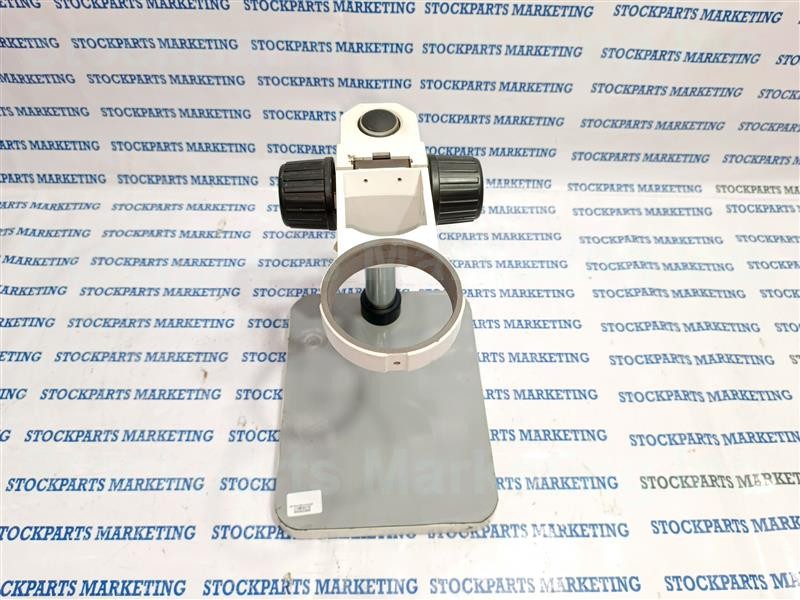 Microscope Stand 30 Days Warranty Expedited Shipping