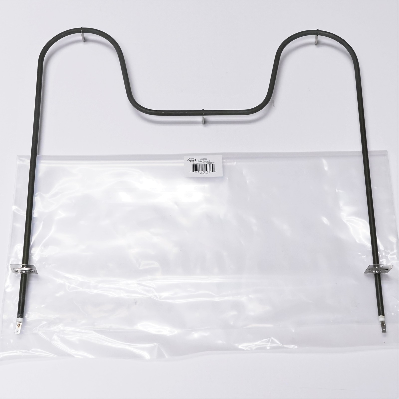 74003019 for Maytag Range Oven Bake Heating Element PS2081226 AP4093085