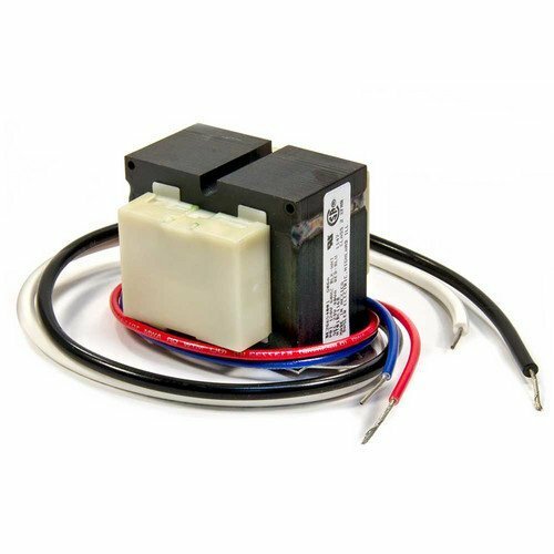 HT680054 – OEM Replacement for Carrier Furnace Transformer