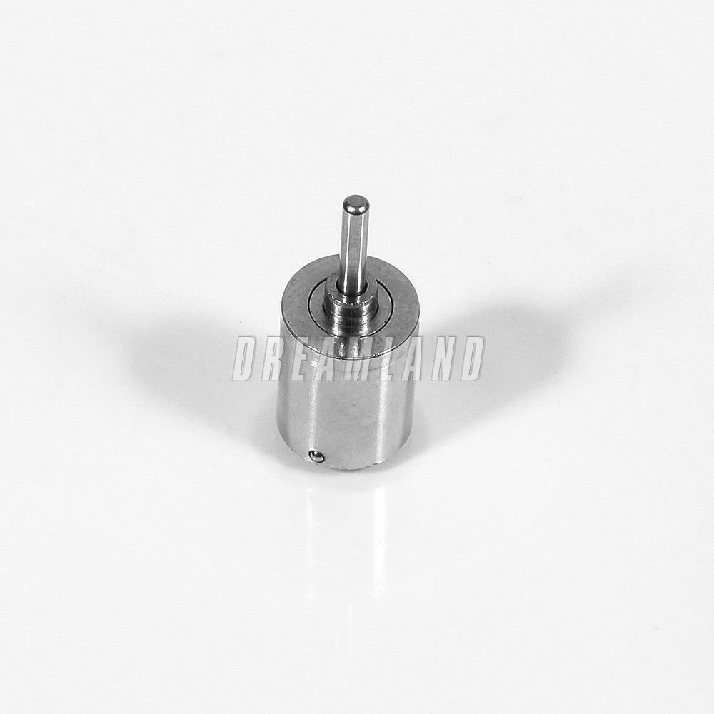 Dental Turbine Cartridge Rotor For NSK (LED) High Speed Handpiece YBB/SK/ST Or