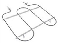 W10856603, 9757340, AP5999255, PSS11731333 Bake Element for Whirlpool Oven