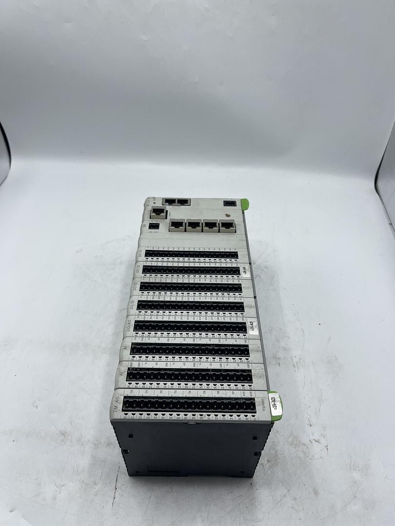 Keba IM 270/W 090758