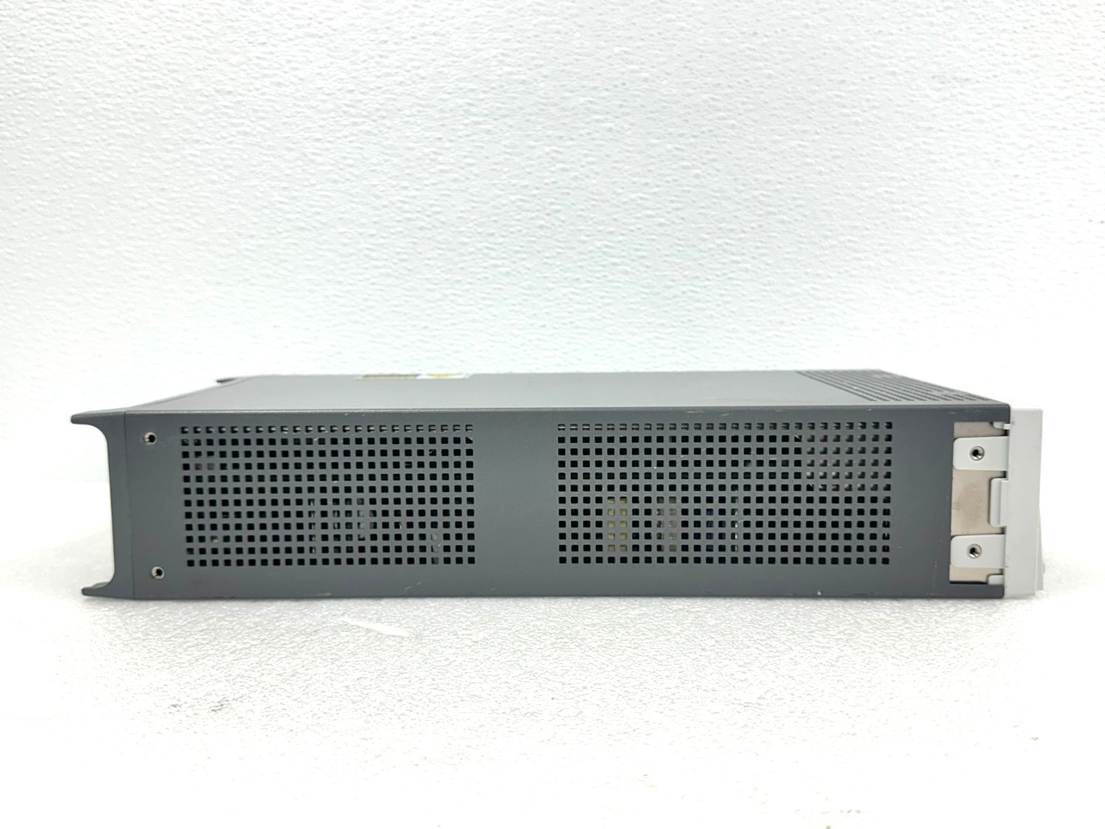 KEITHLEY 2602A System SourceMeter Dual-Channel FOR PARTS FREE SHIPPING 🚚