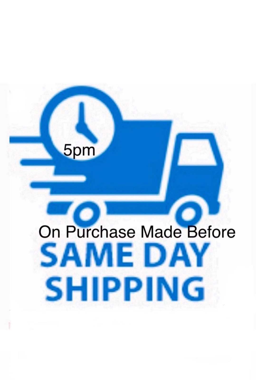 Rheem ECO Thermistor Assembly SP15100 NEW (old stock) Qty-1 Free Same Day Ship!
