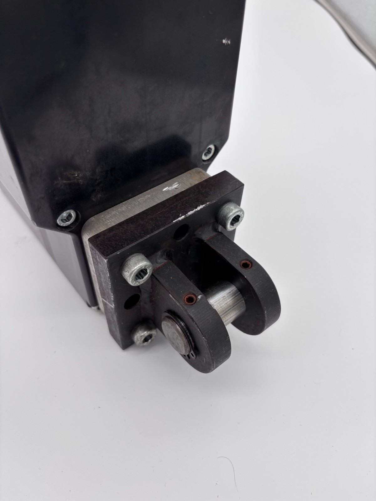 Tolomatic RSA-HT, High Thrust 11″ Linear Actuator