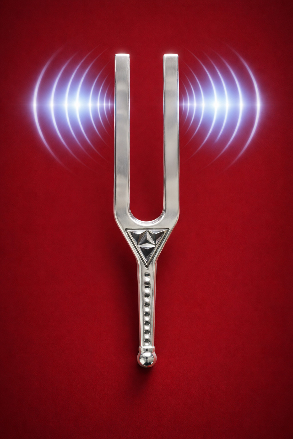 Sound Swords – Solfeggio Frequency 285 Hz | Energy Influence & Vibrational Sound