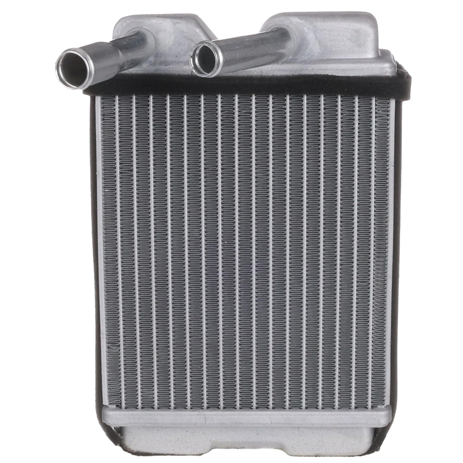 12068 Heater Core 1974-1978 Mustang II 1971-1978 Pinto 1975-1978 Bobcat