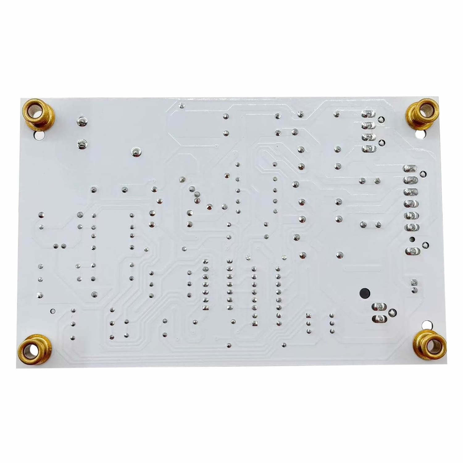 HK32EA008 HK32EA003 Furnace Control Board for Defrost Control Board Heat Pump