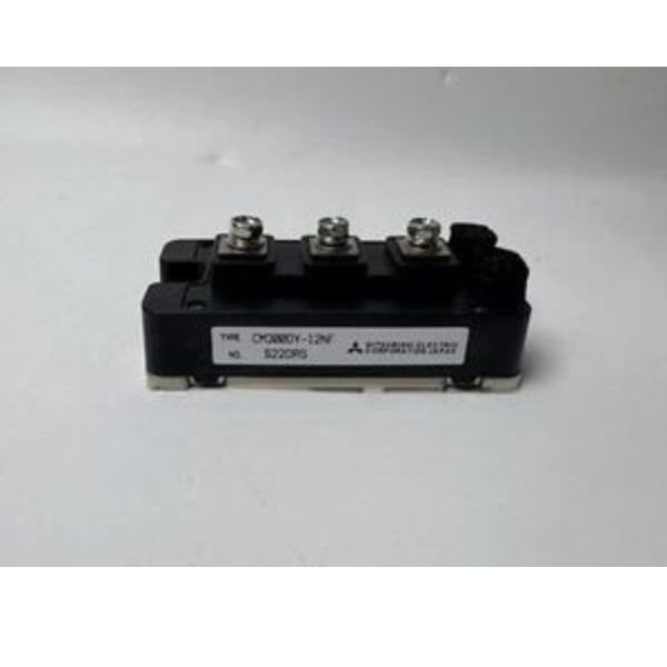 FOR Mitsubishi CM300DY-12NF Module Power Supply CM300DY12NF