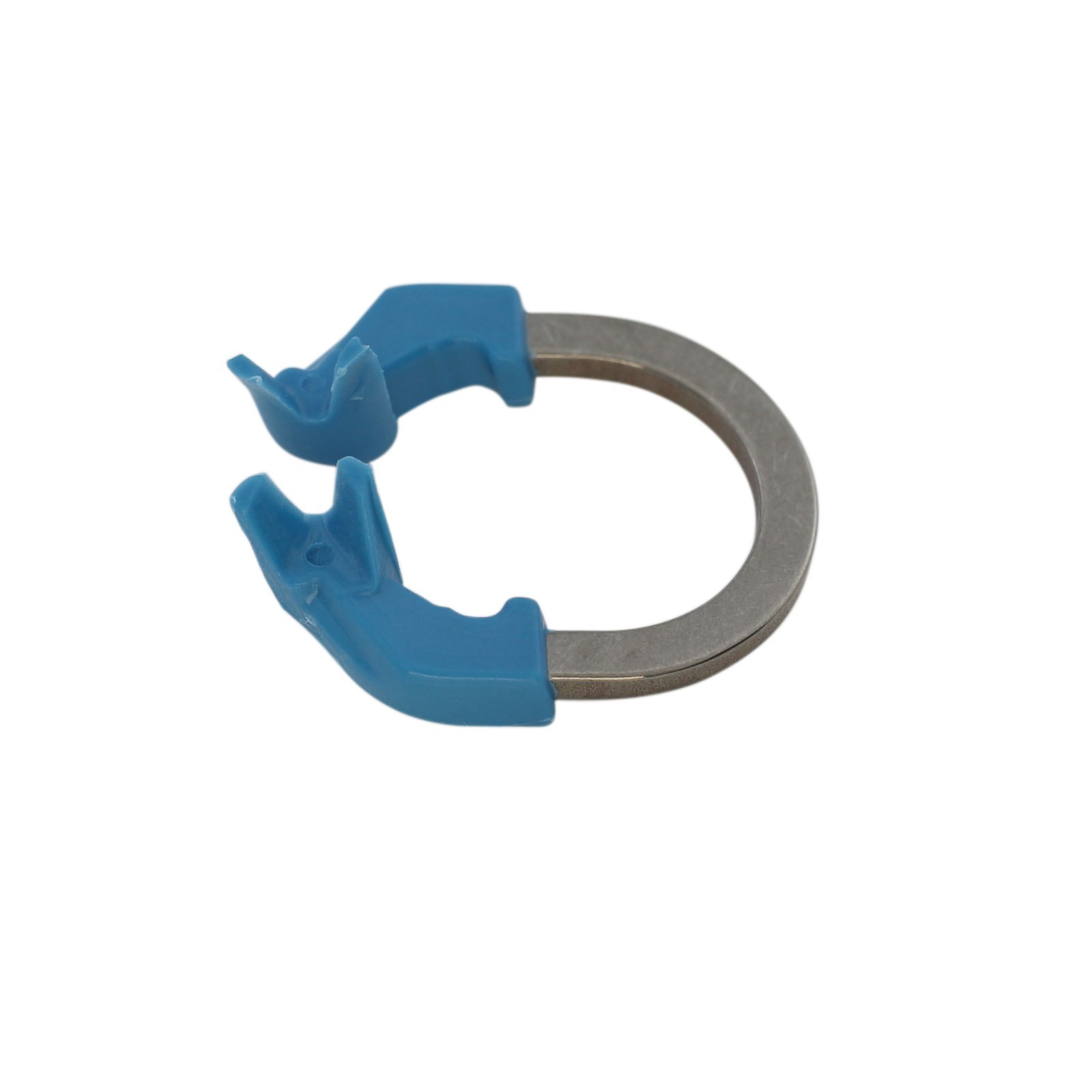 Dental Sectional Matrix Bands Niti Clamp Rings Matrix System Garrison Palodent