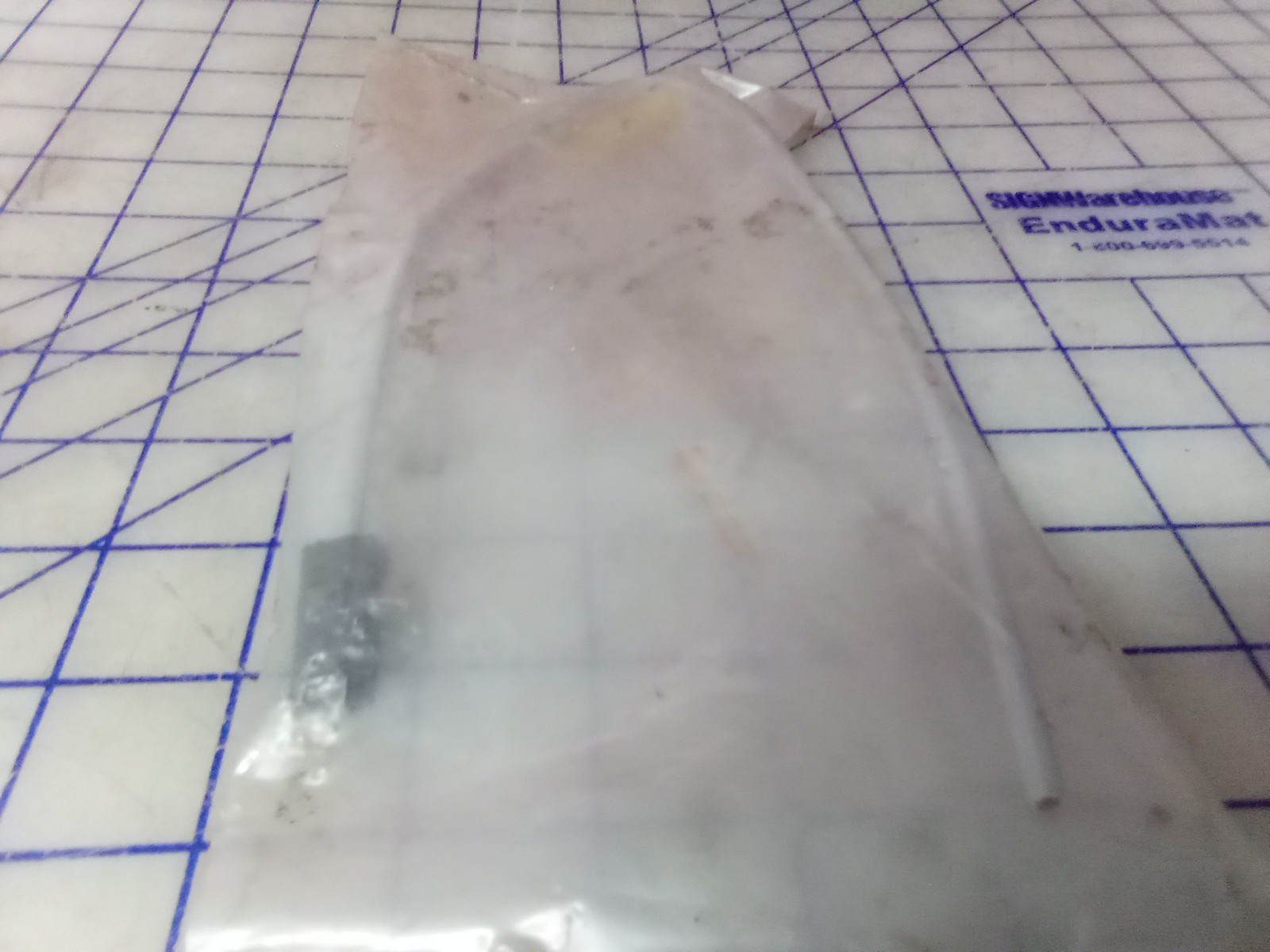 AC Delco PT261, 1 Way Female Pigtail Plug, New, Free Shipping